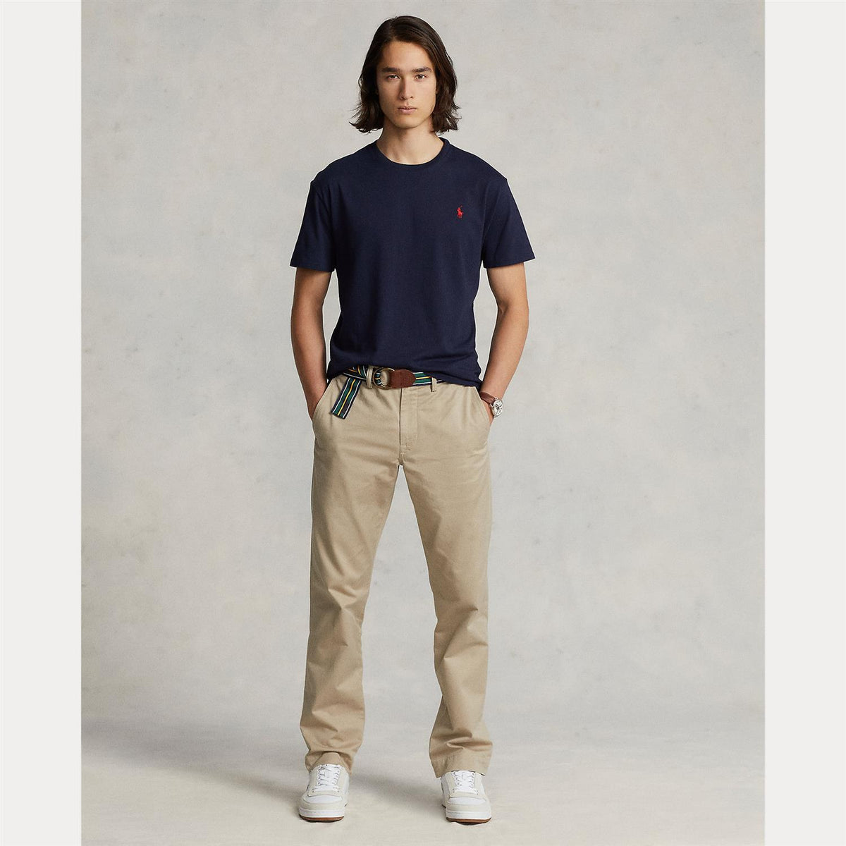 Sscnm2-Short Sleeve-T-Shirt