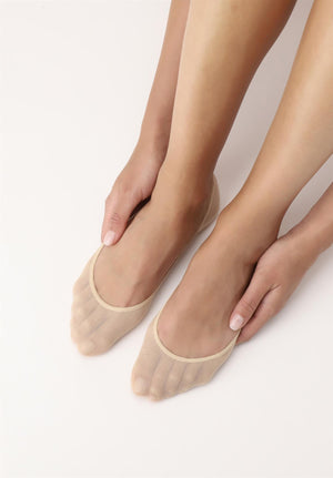 Oroblu Solange Light 2pk