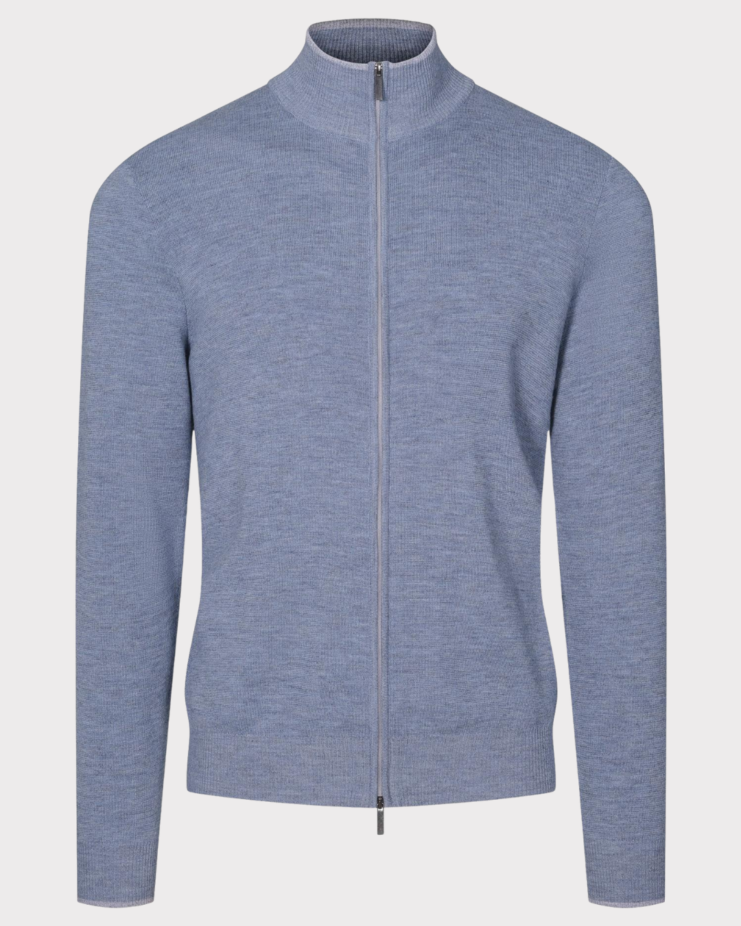 Henning Cardigan