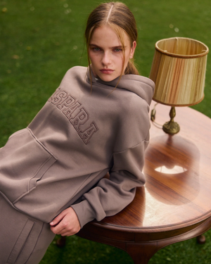 All-Star Hoodie
