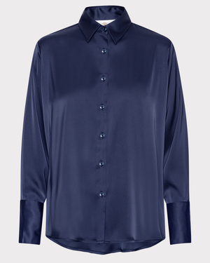 Joseph Shirt