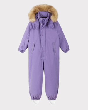 Stavanger Winteroverall