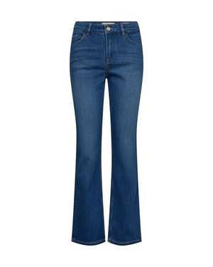 MMAshley deluxe jeans