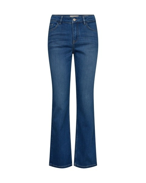 MMAshley deluxe jeans