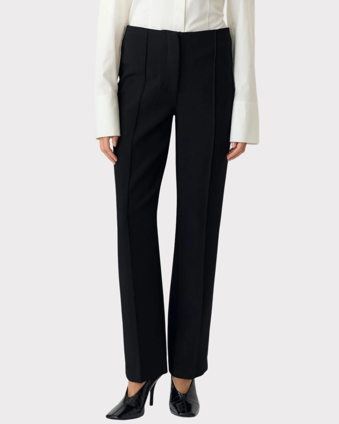 Felly Mw Pant S