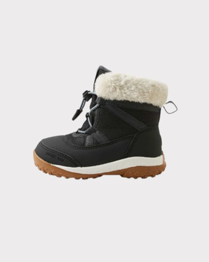 Winter boots samooja
