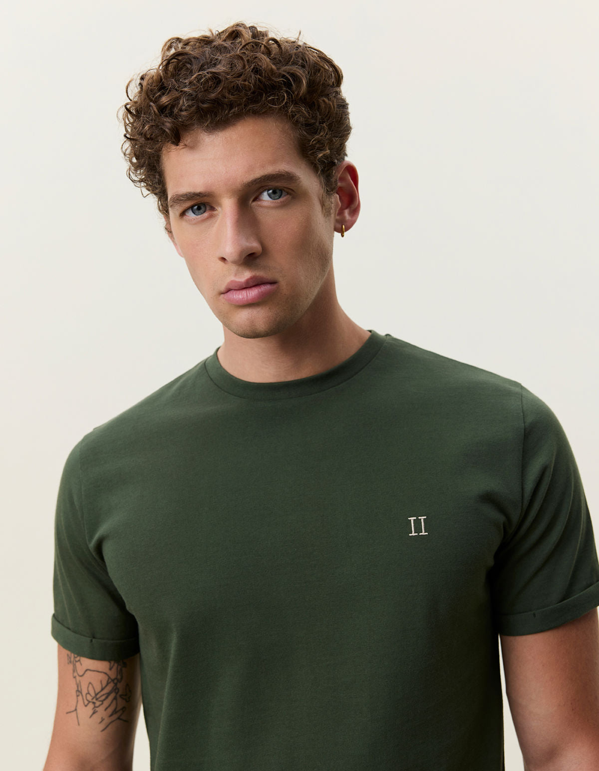 Core Seasonal T-Shirt