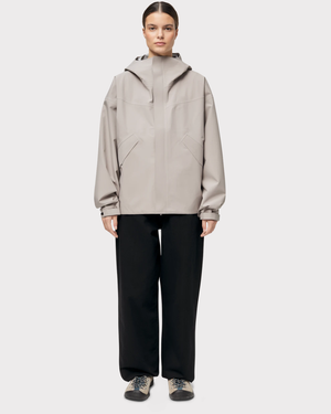 Synes Jacket