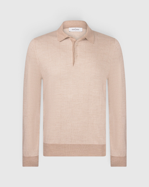 Tennis M/L