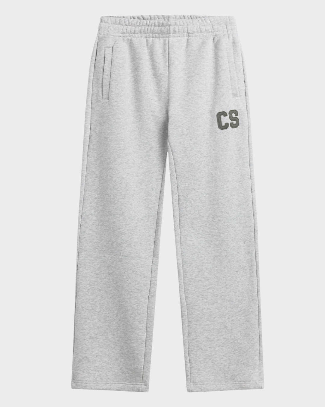 M. CS SL Sweatpants