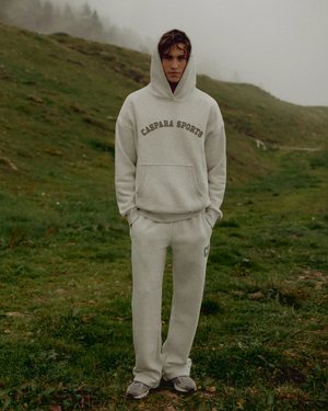 M. CS Hoodie