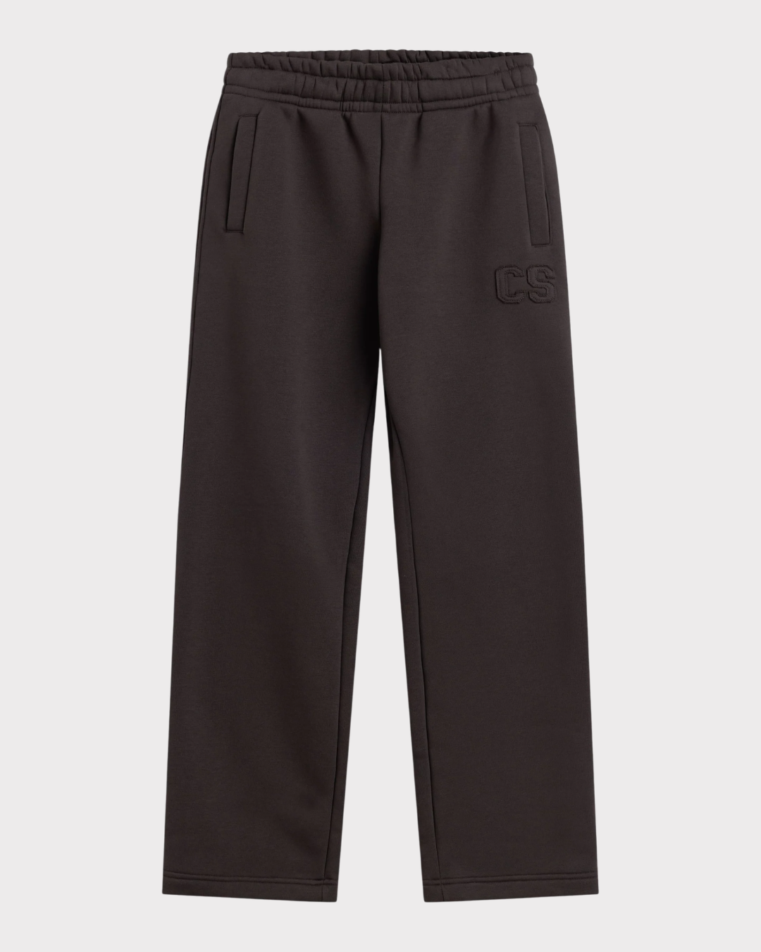 W. CS SL Sweatpants