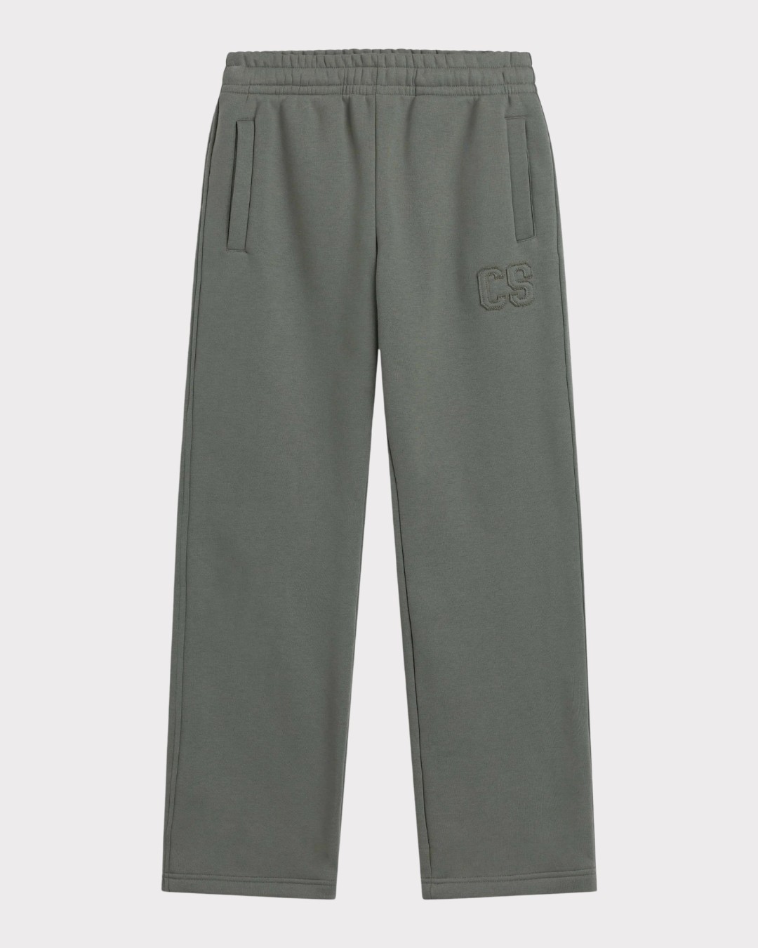 W. CS SL Sweatpants