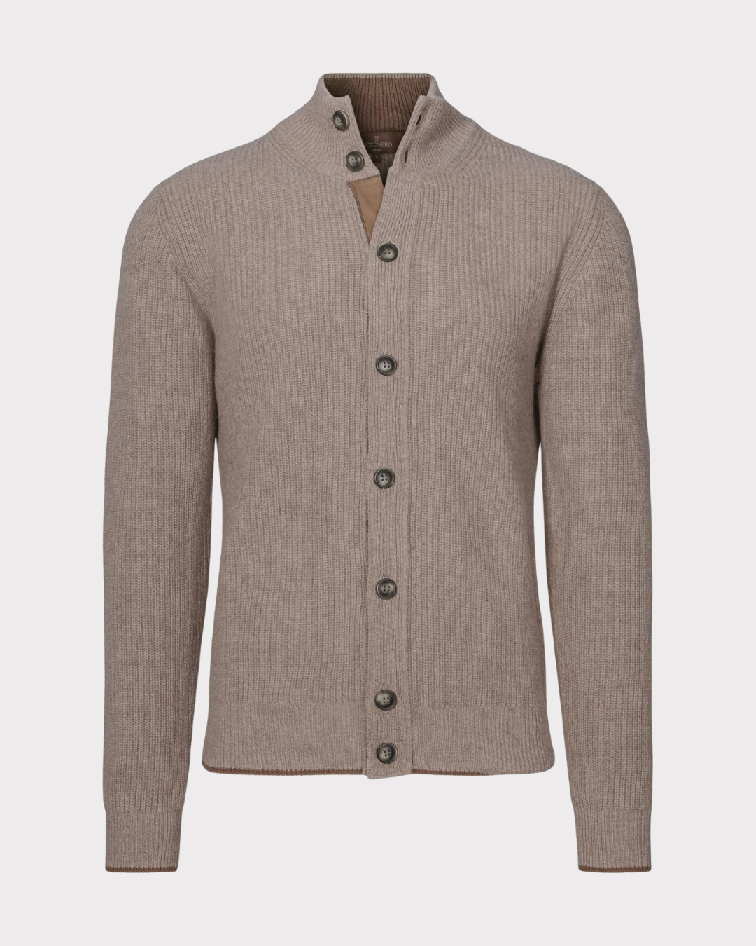 Luca Cardigan