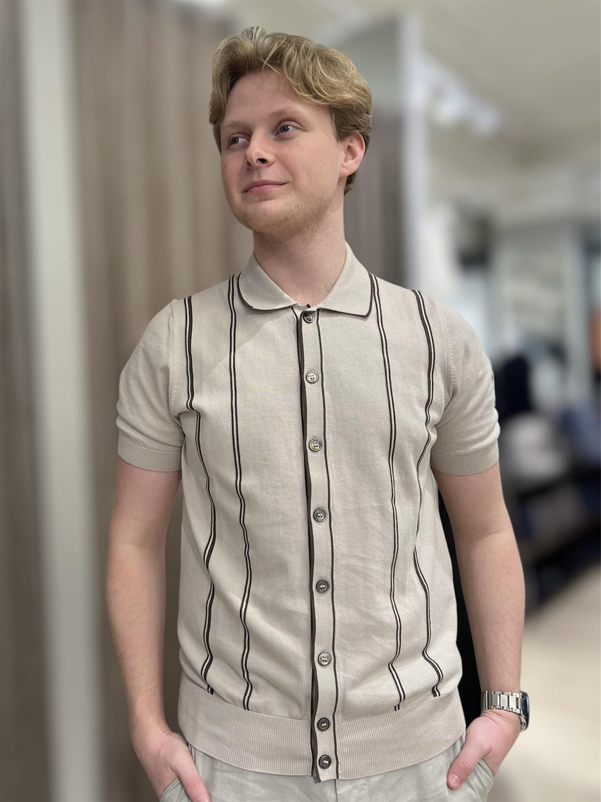 Camicia