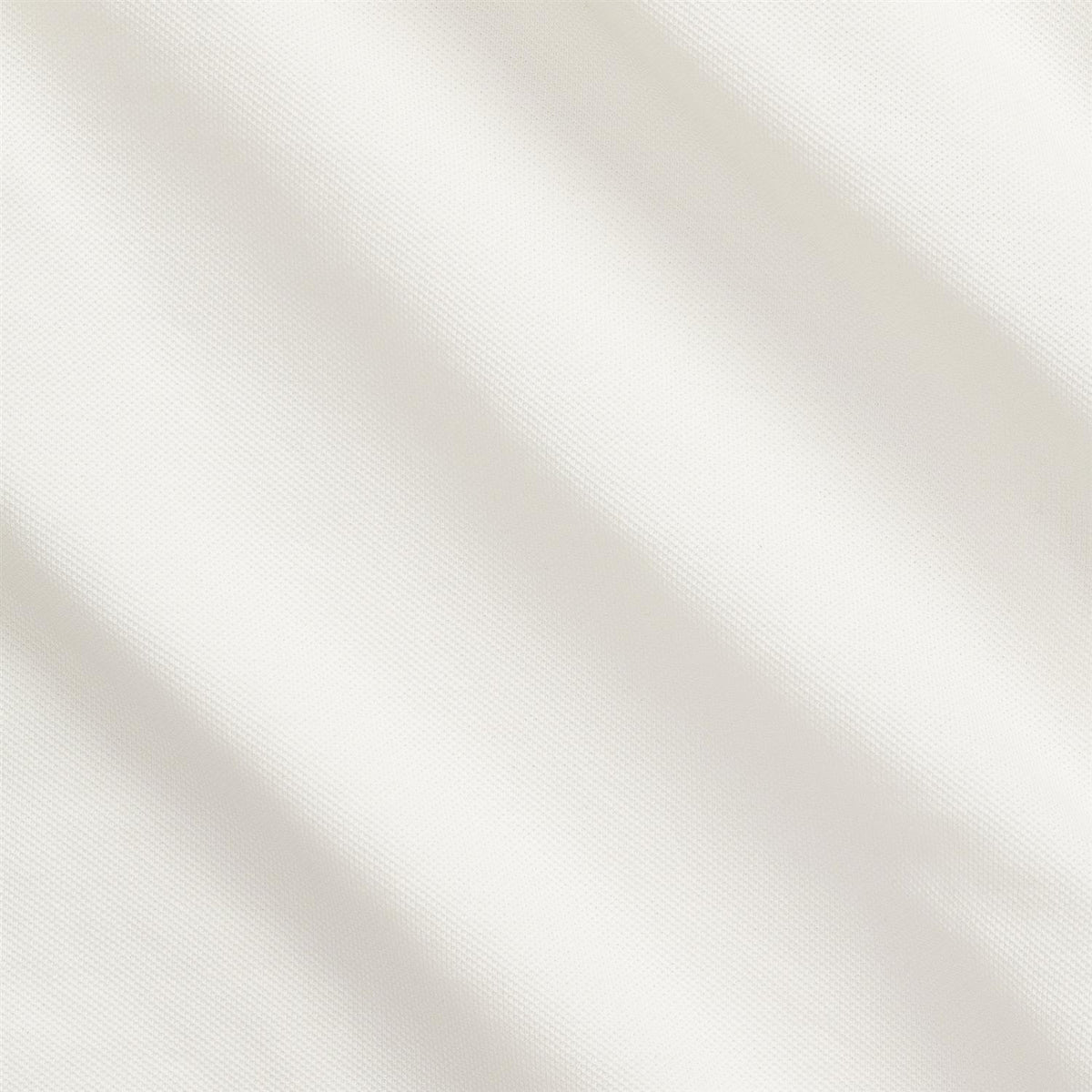 M classic long sleeve knit
