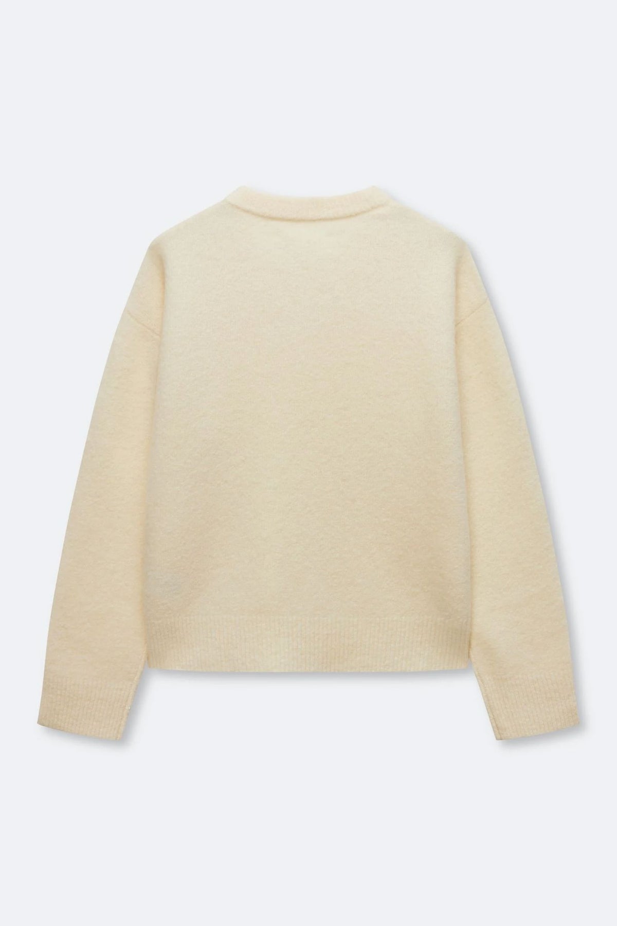 Samelody v-neck 15727