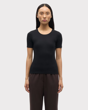 Saalexis T-Shirt 7542