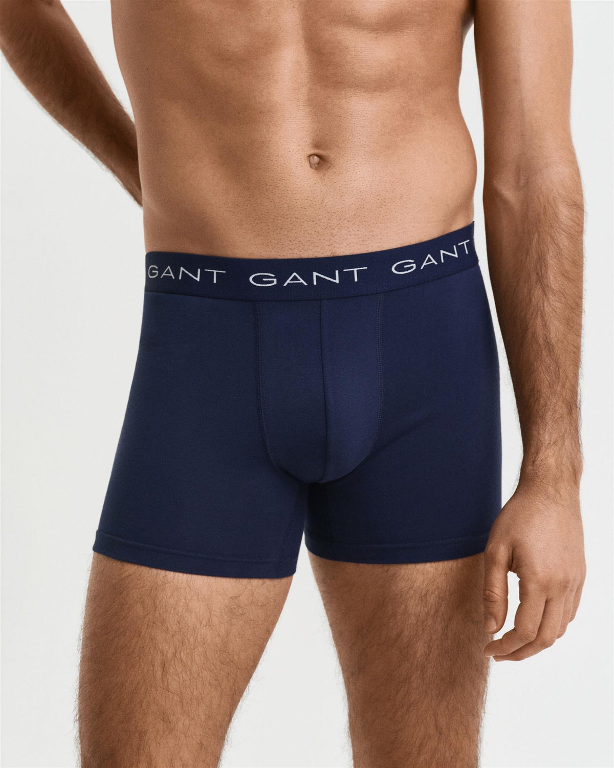 Boxer Brief 3-Pack