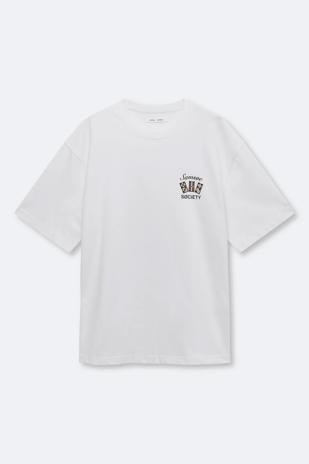 Sauni t-shirt 11725