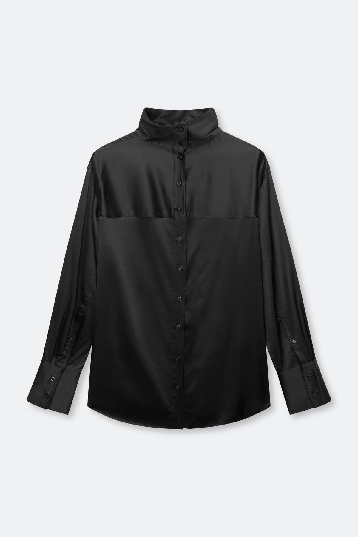 Sadavos blouse 16255