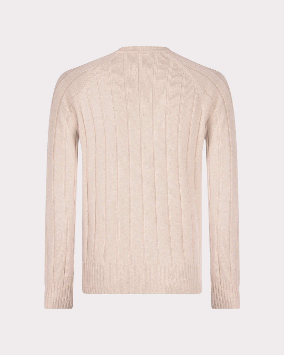 Paricollo M/L