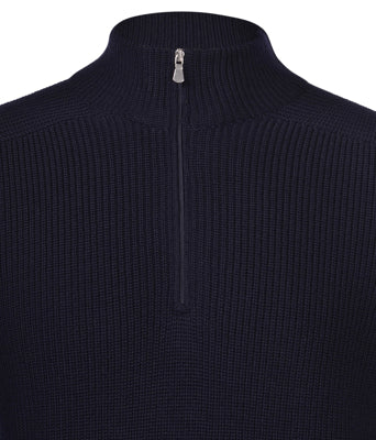 Lupo m/zip