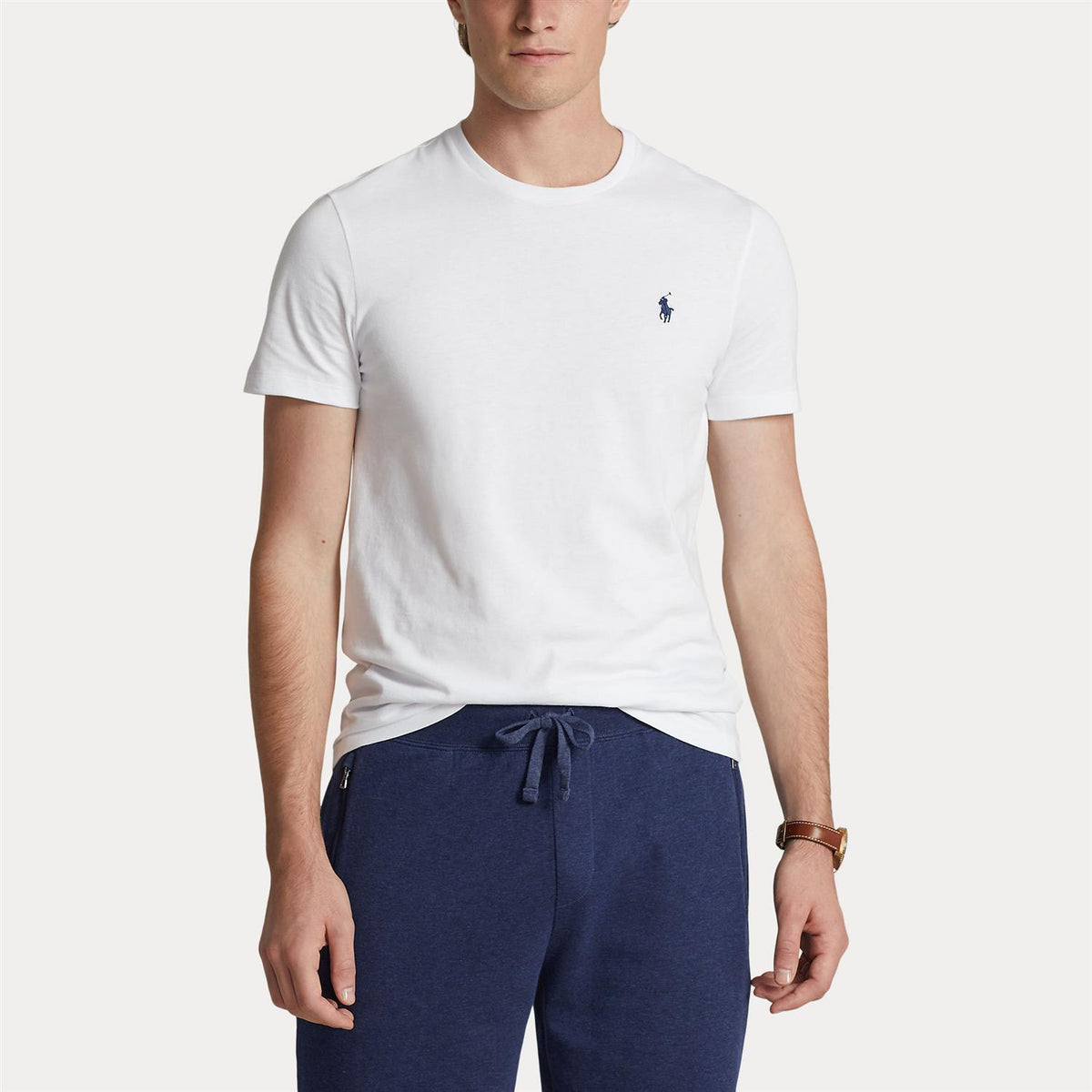 Sscnm2-Short Sleeve-T-Shirt