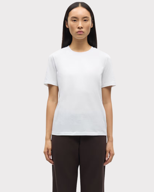 Sasade T-Shirt 16123
