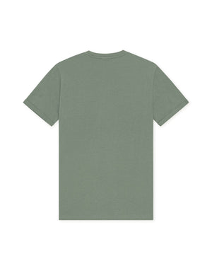 Core Seasonal T-Shirt