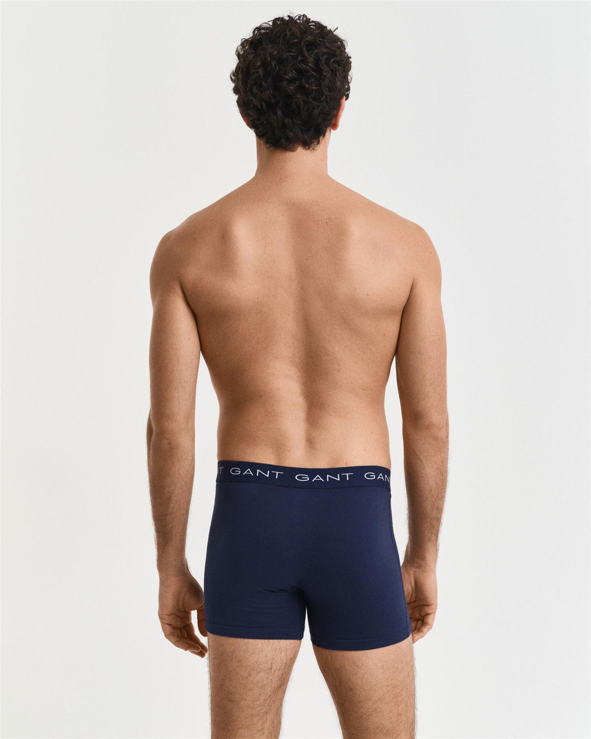 Boxer Brief 3-Pack