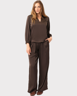 Blake Pants