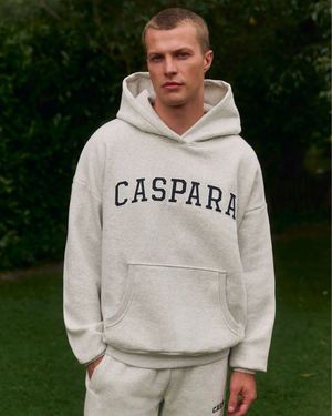 All-Star Hoodie