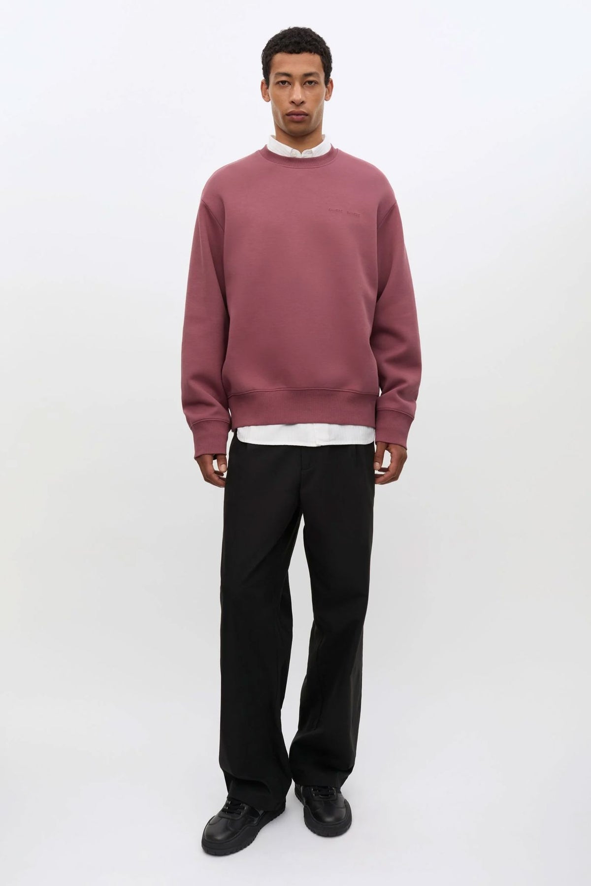 Saethan sweatshirt 15921
