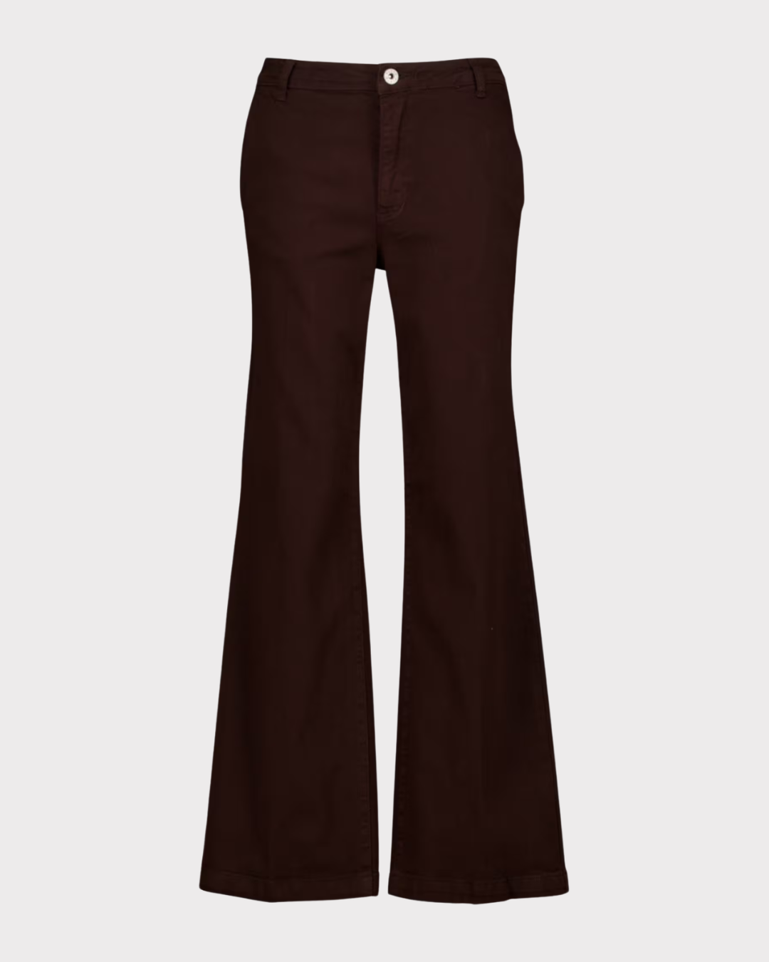 Stretch Anelis 5790