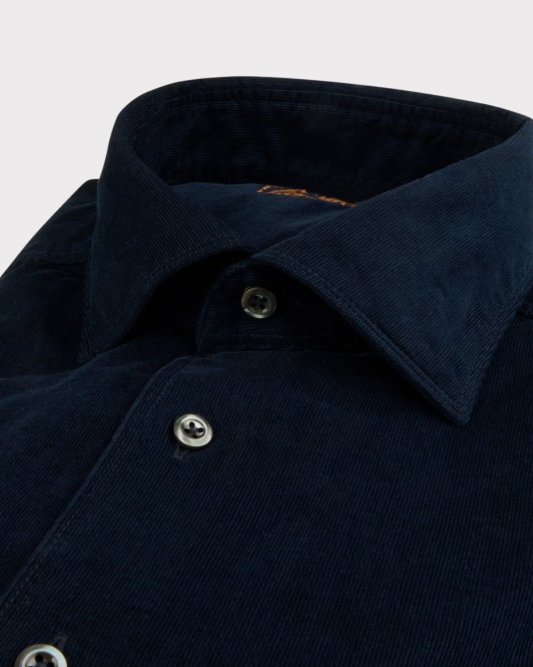 Regular, C72 RC cuff Casual