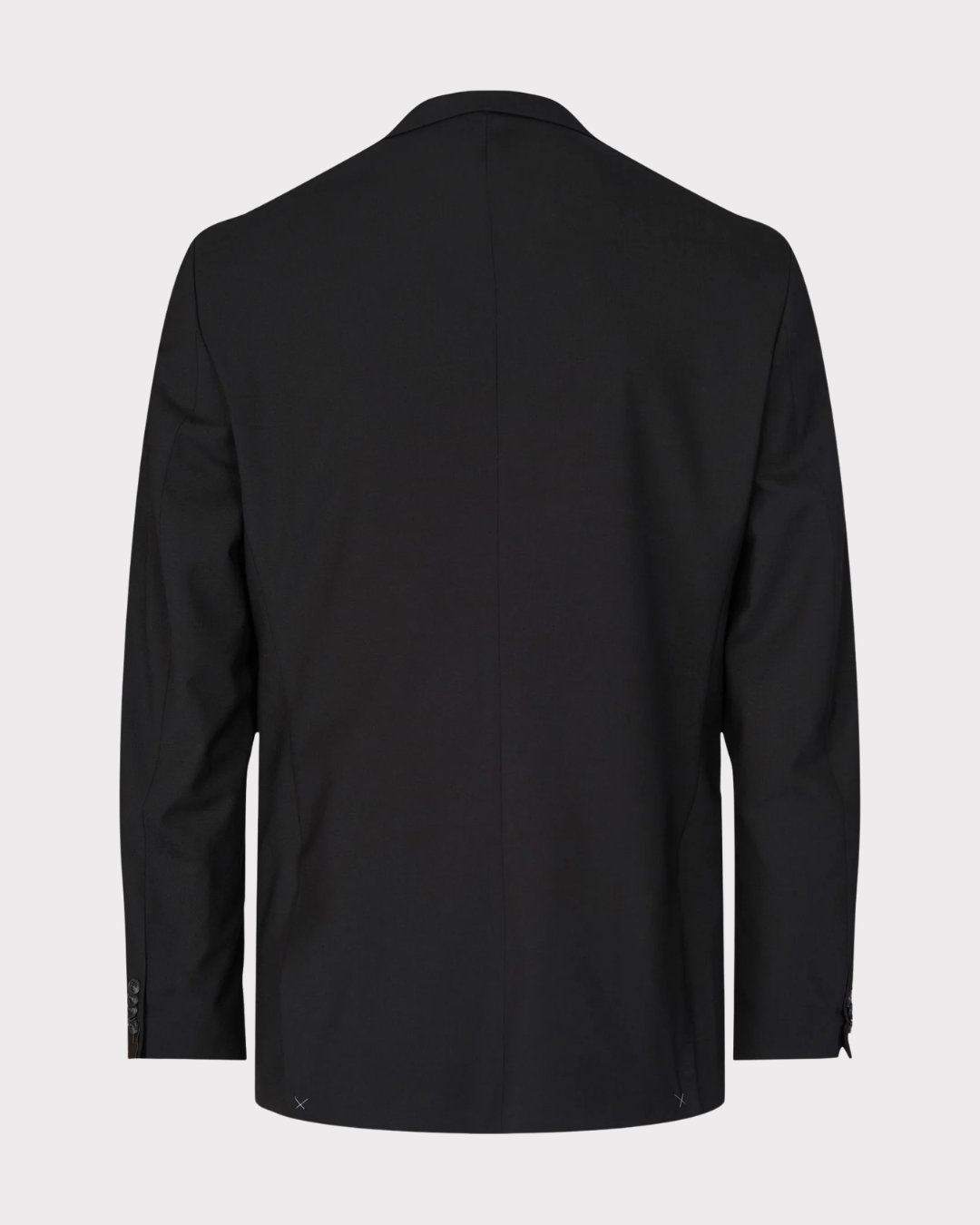 Prato Blazer