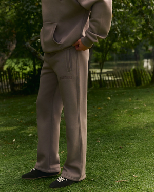 All-Star SL Pants