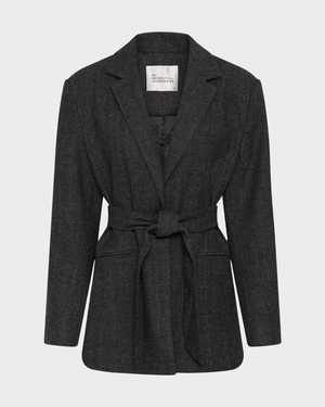Mwlayla Blazer
