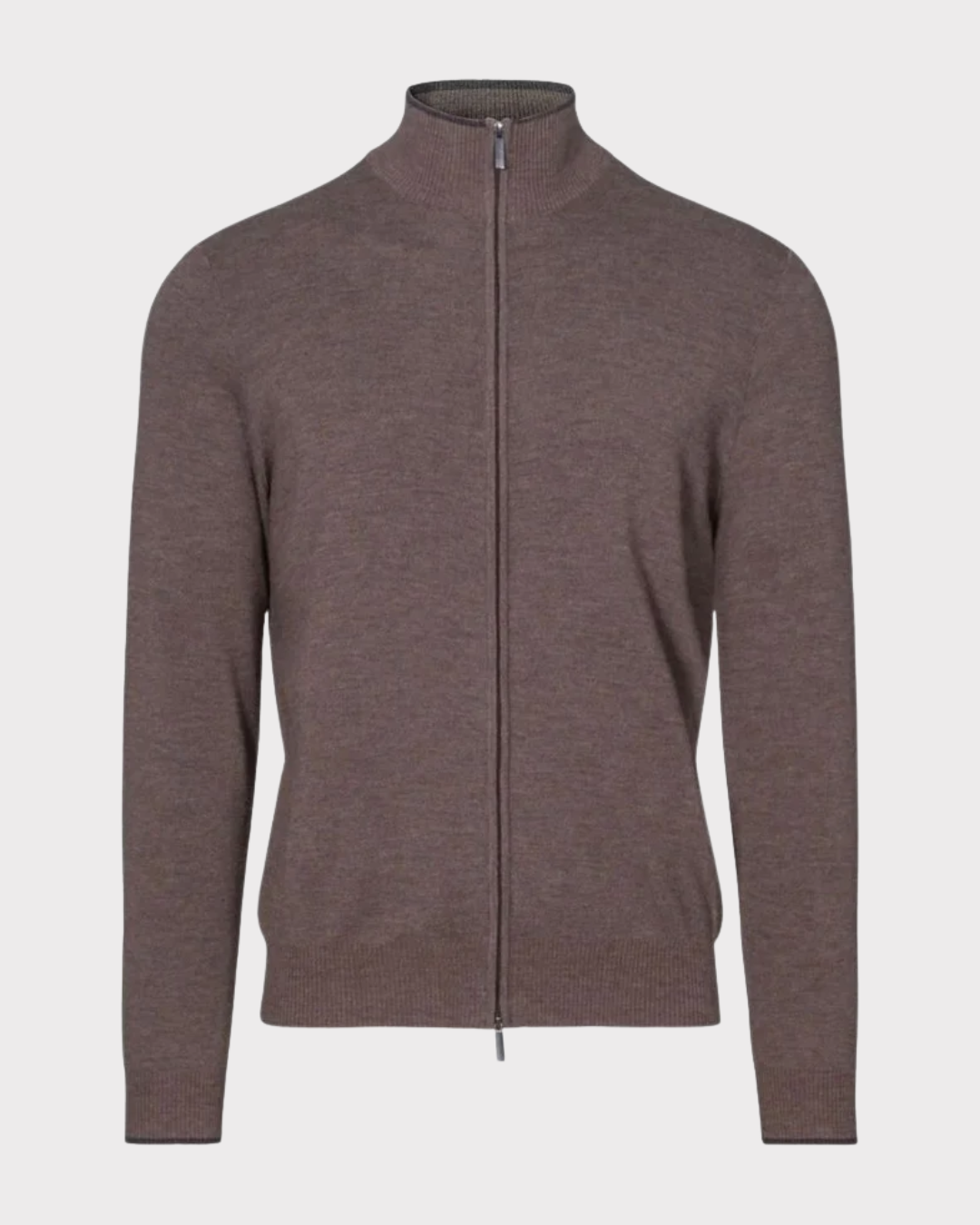 Henning Cardigan