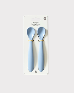 Feeding Spoons 2pk