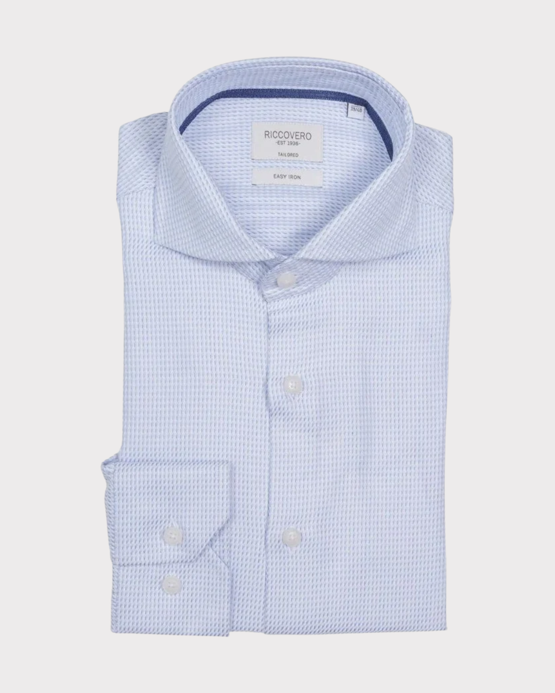 Chris Tailor