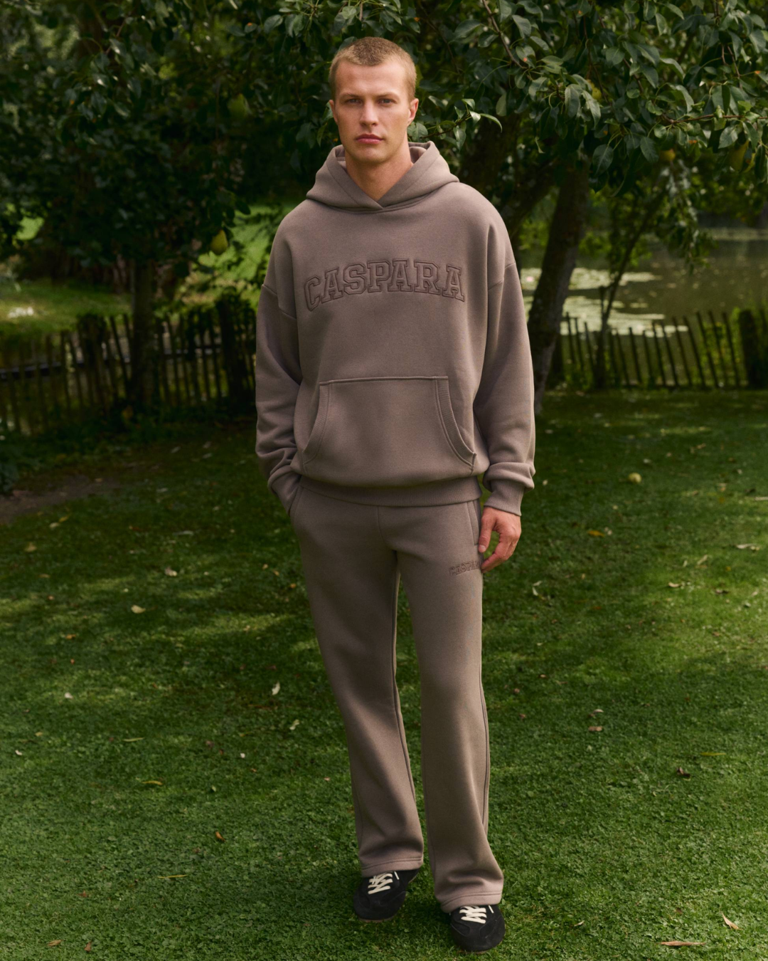 All-Star SL Pants