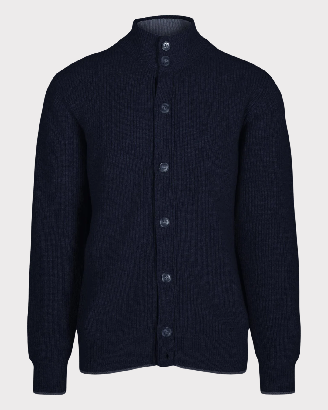 Luca Cardigan