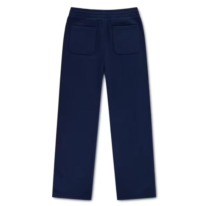 AFB benchwarmer flece pants