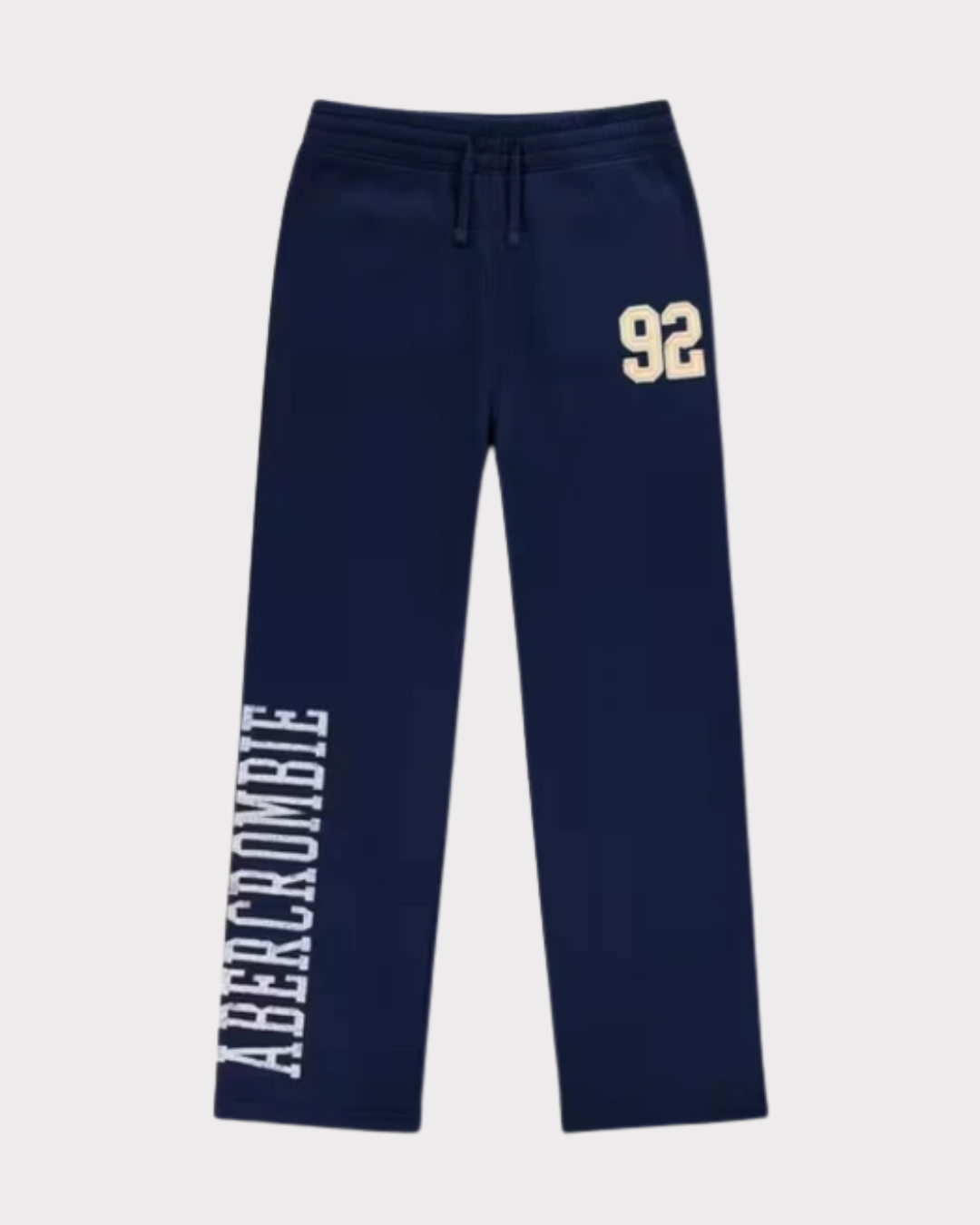 AFB benchwarmer flece pants