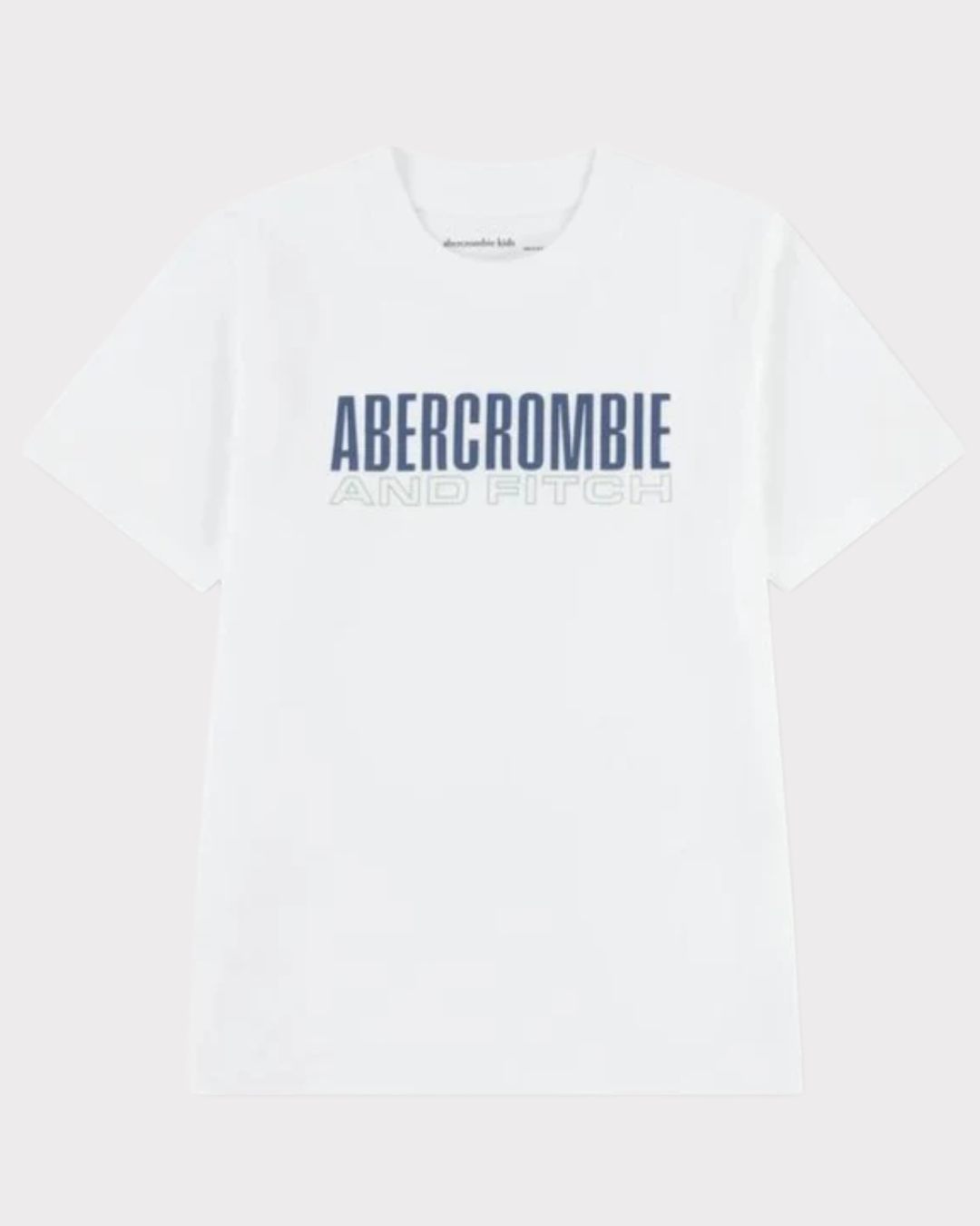 Brick type tee