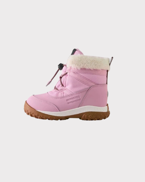 Winter boots samooja