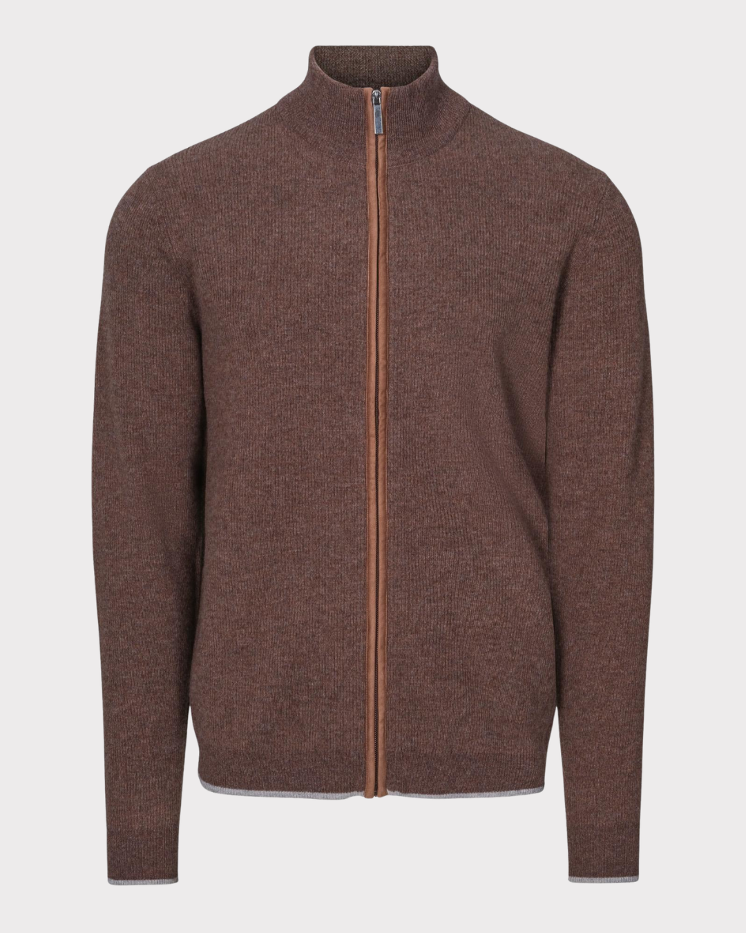 Charles Cardigan