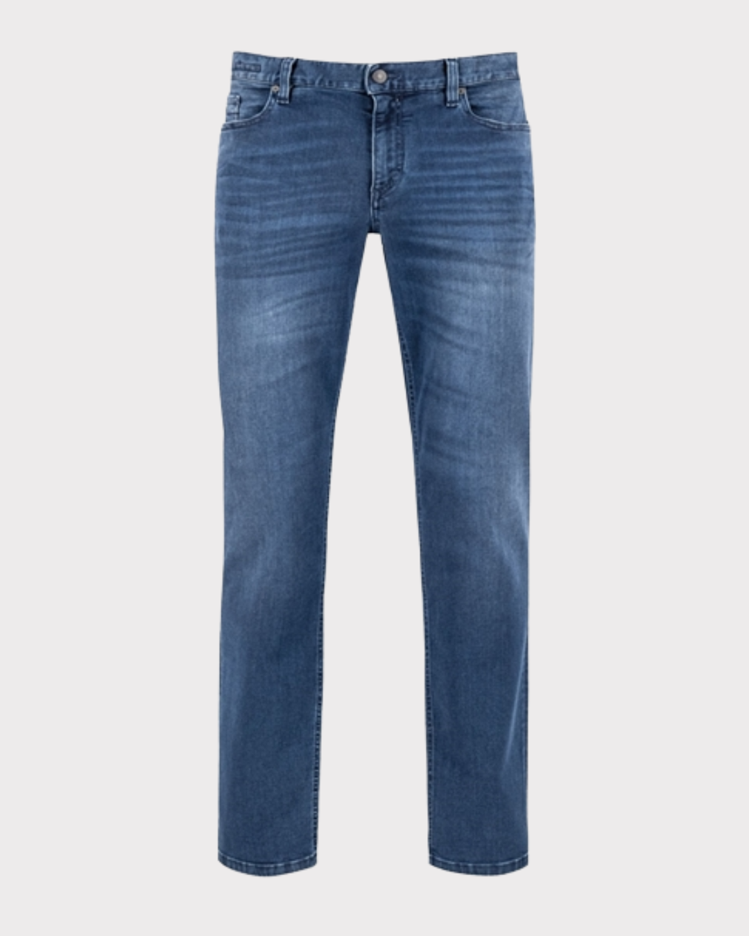 PIPE - DS Dual FX Denim